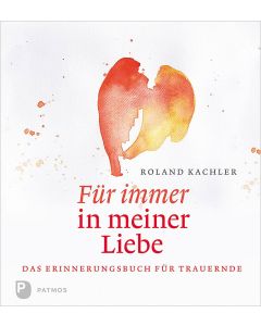 Für immer in meiner Liebe