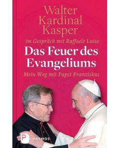 Das Feuer des Evangeliums
