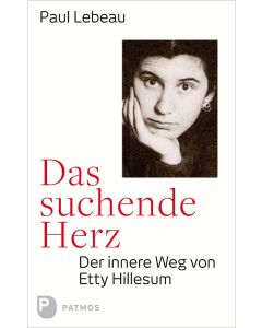 Das suchende Herz
