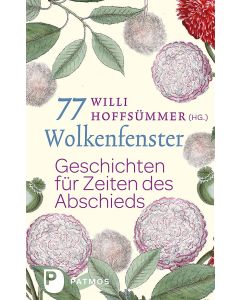 77 Wolkenfenster
