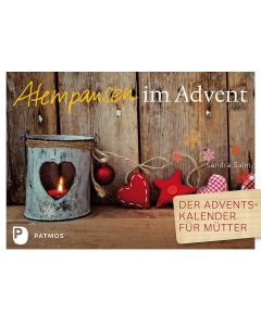 Atempausen im Advent