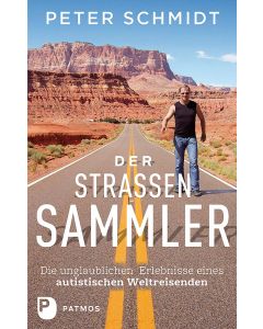Der Straßensammler