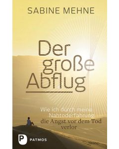 Der große Abflug