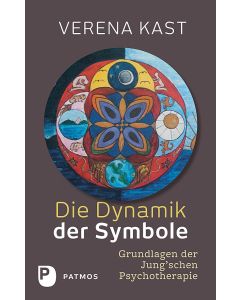 Die Dynamik der Symbole