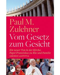 Vom Gesetz zum Gesicht