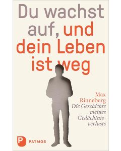 Du wachst auf, und dein Leben ist weg