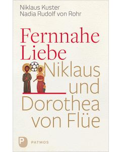 Fernnahe Liebe
