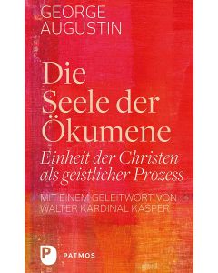 Die Seele der Ökumene