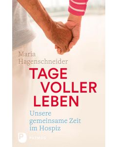 Tage voller Leben