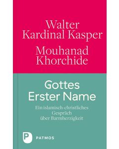 Gottes Erster Name