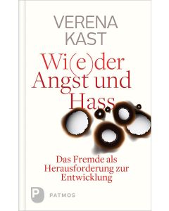 Wider Angst und Hass