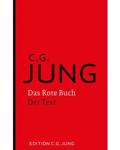 Das Rote Buch