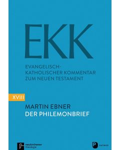 Der Brief an Philemon
