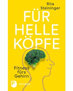 Für helle Köpfe