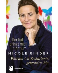 Der Tod bringt mich nicht um