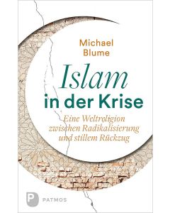 Islam in der Krise