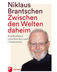 Zwischen den Welten daheim