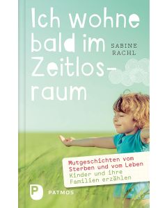 Ich wohne bald im Zeitlosraum