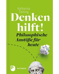 Denken hilft!