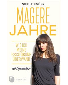 Magere Jahre