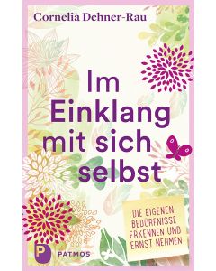 Im Einklang mit sich selbst