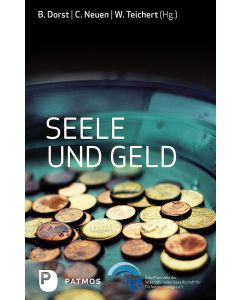 Seele und Geld