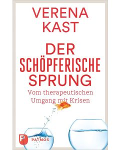 Der schöpferische Sprung