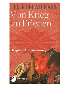 Von Krieg zu Frieden