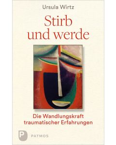 Stirb und werde