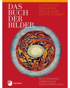 Das Buch der Bilder