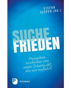 Suche Frieden