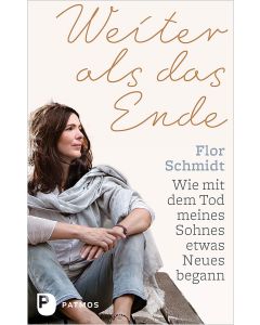 Weiter als das Ende