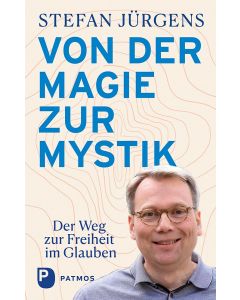 du, nur du, immer du