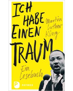 Ich habe einen Traum