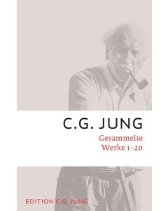 Gesammelte Werke 1-20