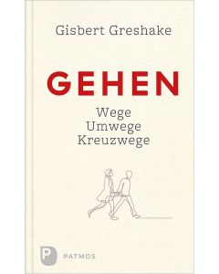 Gehen