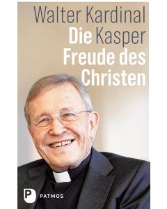 Die Freude des Christen