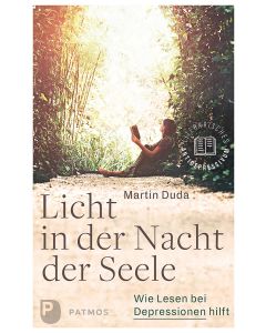 Licht in der Nacht der Seele