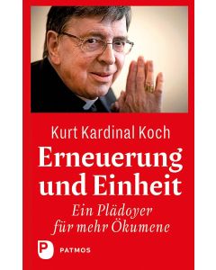Erneuerung und Einheit