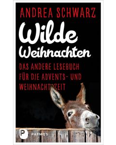 Wilde Weihnachten