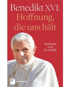 Hoffnung, die uns hält