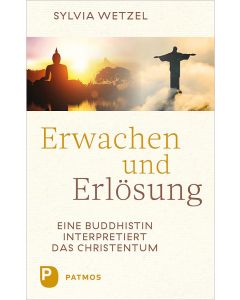 Erwachen und Erlösung