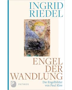 Engel der Wandlung
