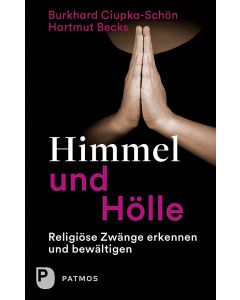Himmel und Hölle
