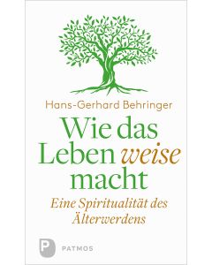 Wie das Leben weise macht