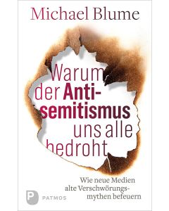 Warum der Antisemitismus uns alle bedroht