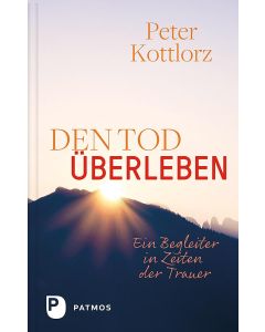 Den Tod überleben