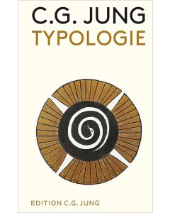Typologie