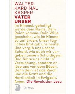 Vater unser