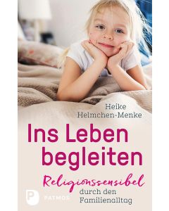 Ins Leben begleiten
